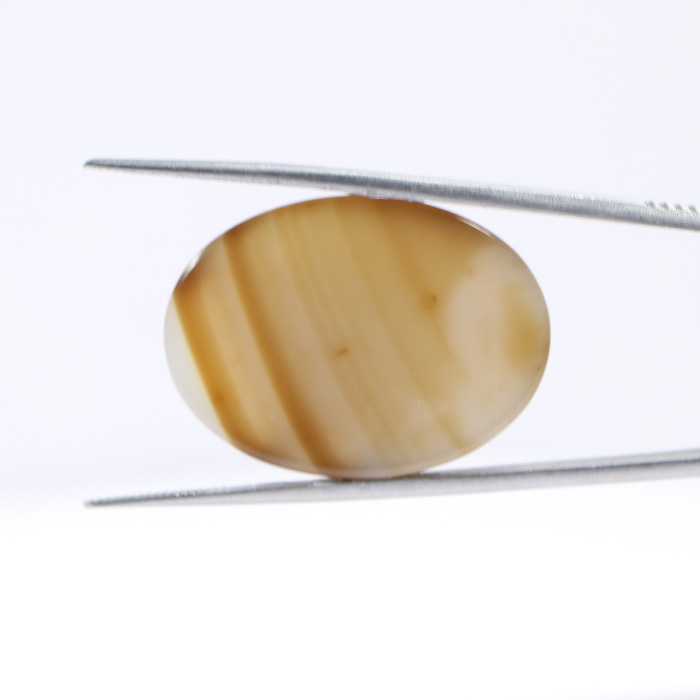 HAKIK 47.23 Ct.