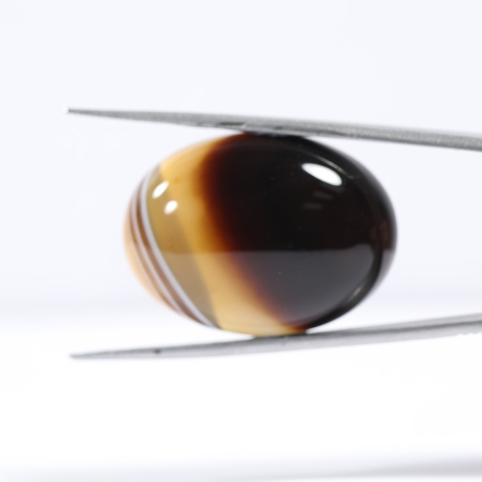 HAKIK 45.6 Ct.
