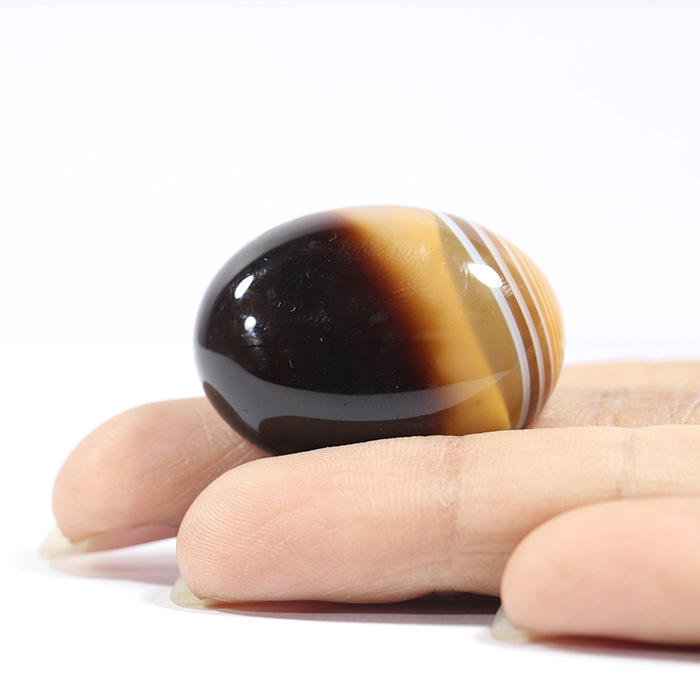 HAKIK 45.6 Ct.