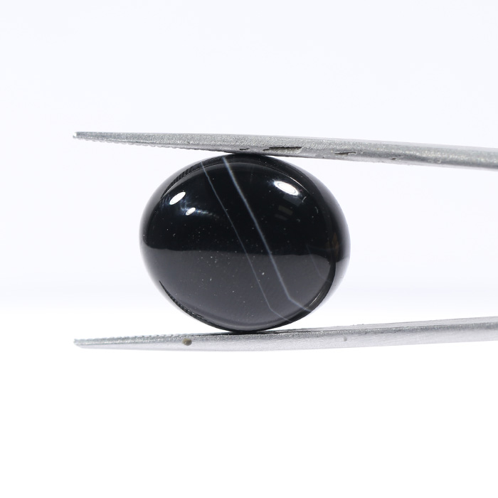 HAKIK 17.63 Ct.