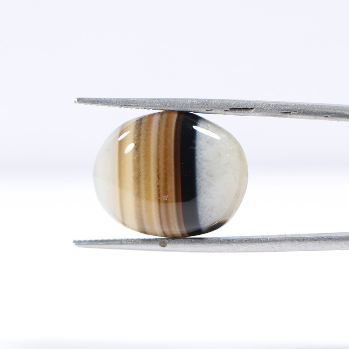 HAKIK 12.19 Ct.