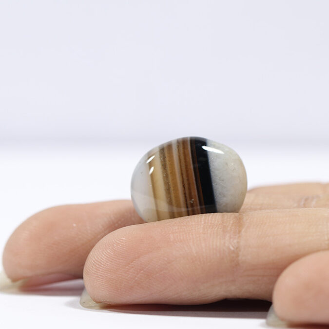 HAKIK 12.19 Ct.