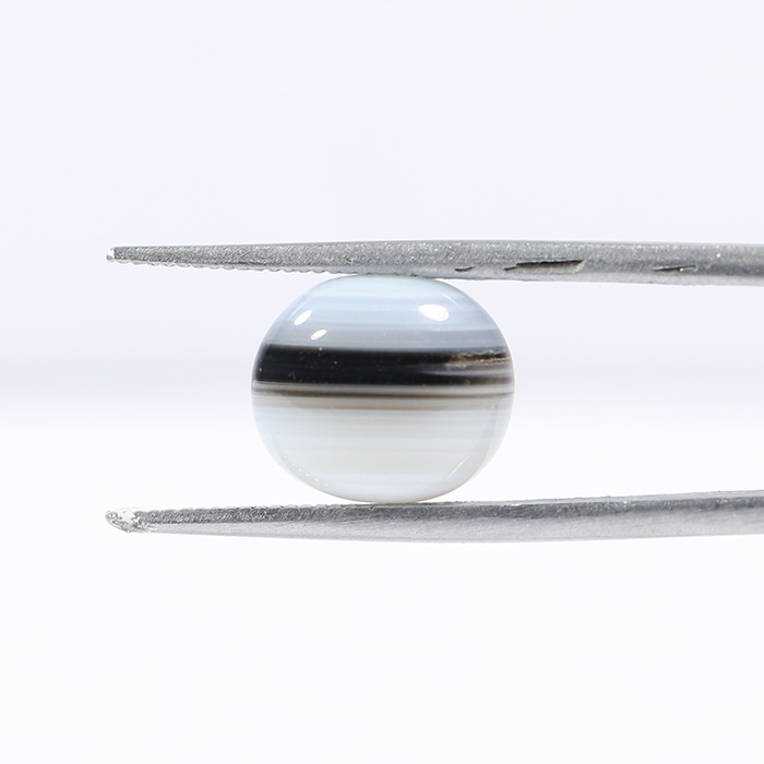 HAKIK 5.14 Ct.