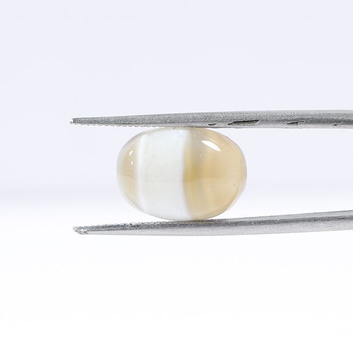 HAKIK 7.49 Ct.