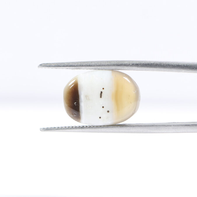 HAKIK 7.49 Ct.