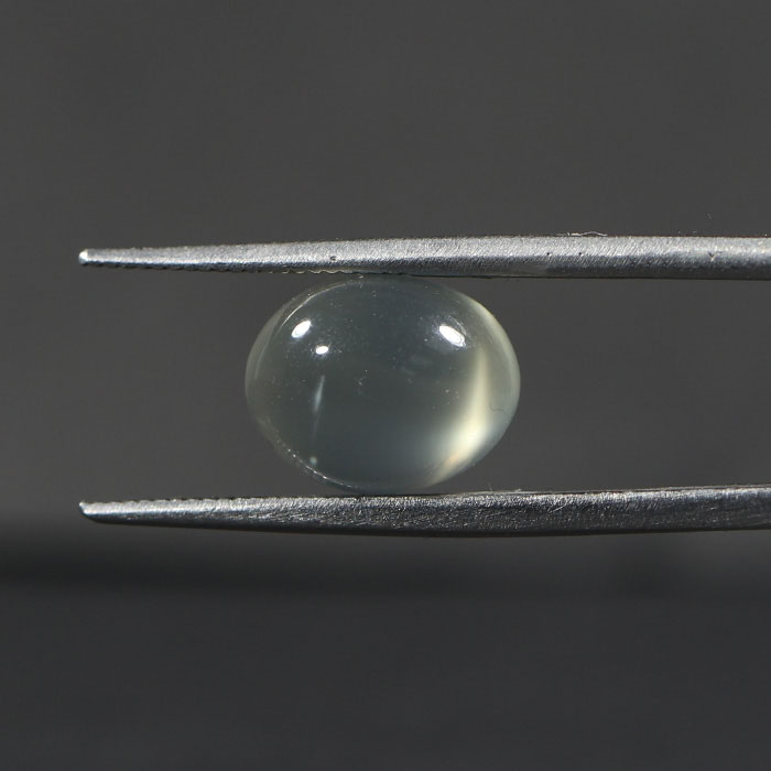 MOONSTONE 4.07 Ct. MOONSTONE 4.07 Ct.