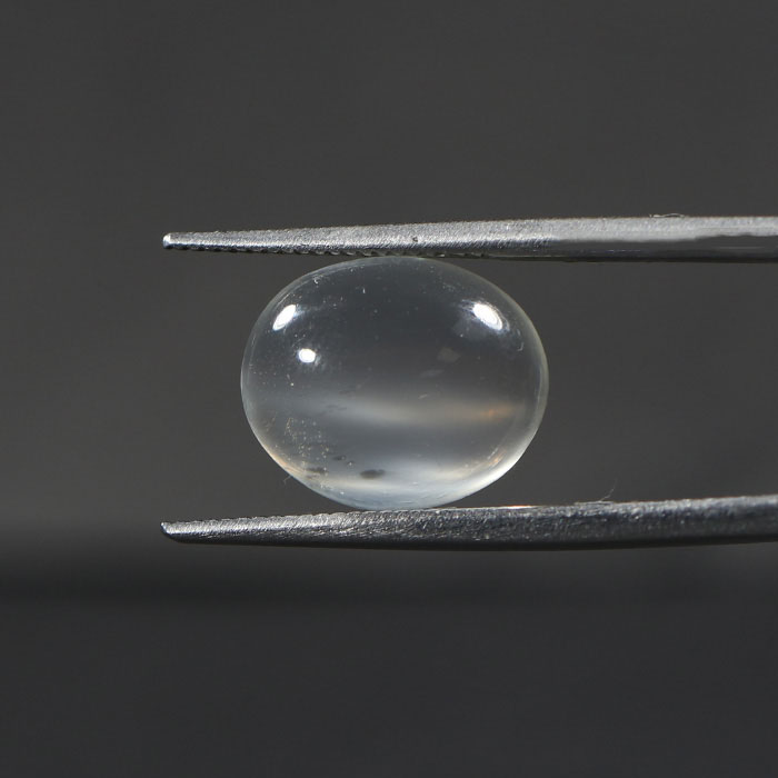 MOONSTONE 3.96 Ct.