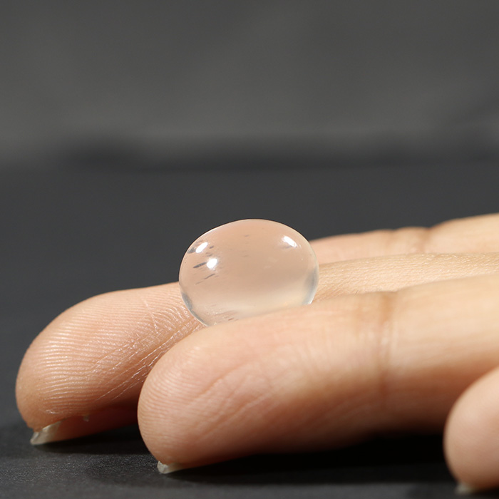 MOONSTONE 3.96 Ct.