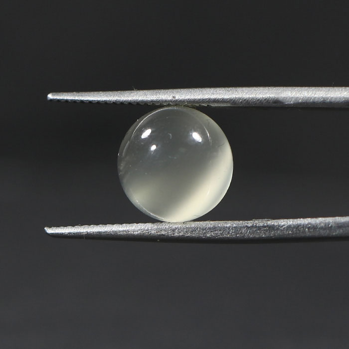 MOONSTONE 3.78 Ct.