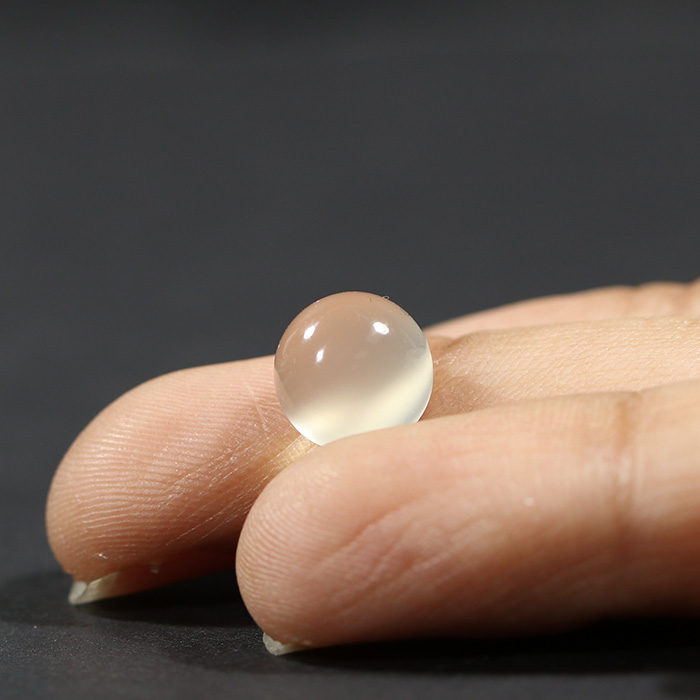 MOONSTONE 3.78 Ct.