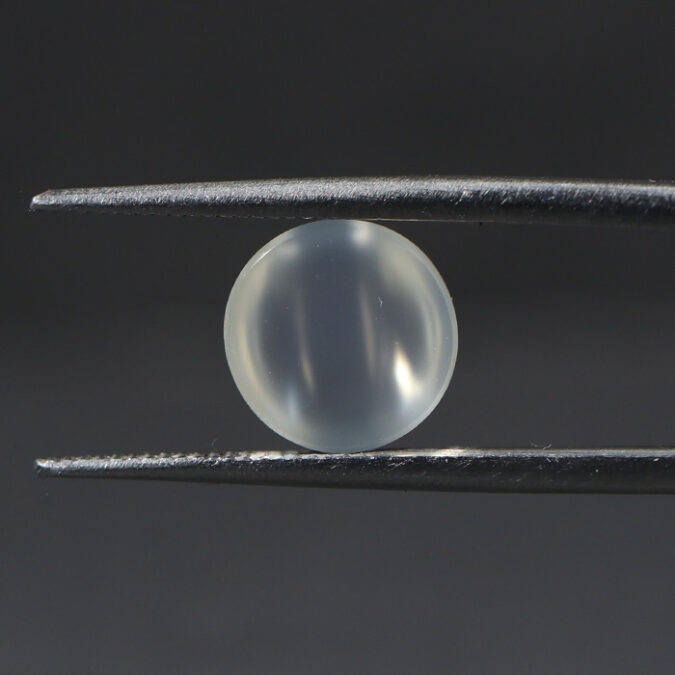 MOONSTONE 2.73 Ct.