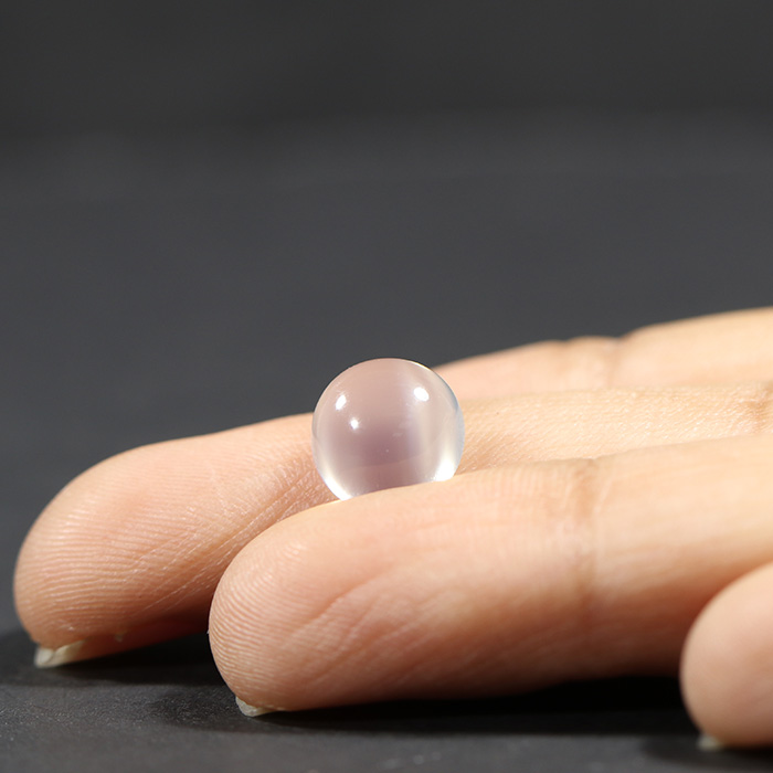 MOONSTONE 2.73 Ct.