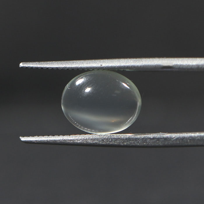 MOONSTONE 2.03 Ct.