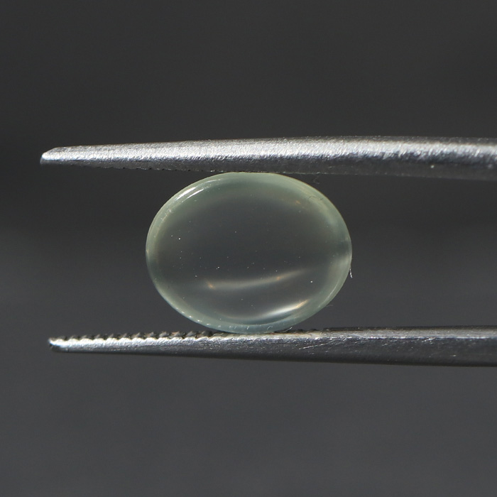 MOONSTONE 2.03 Ct.