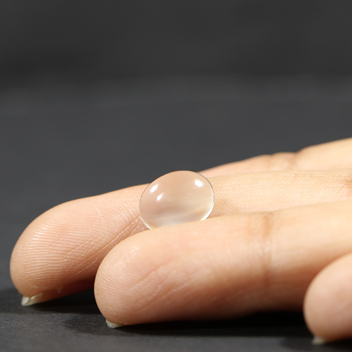 MOONSTONE 2.03 Ct.