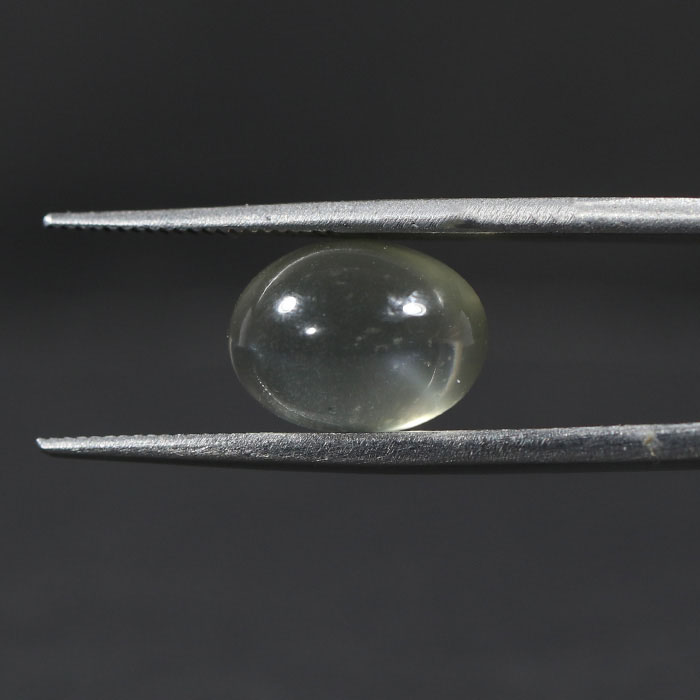 MOONSTONE 5.4 Ct. MOONSTONE 5.4 Ct.