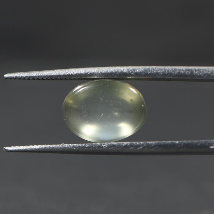 MOONSTONE 5.4 Ct. MOONSTONE 5.4 Ct.