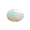 Buy Loose Gemstone