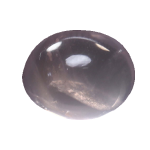 Buy Loose Gemstone