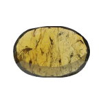 Buy Loose Gemstone
