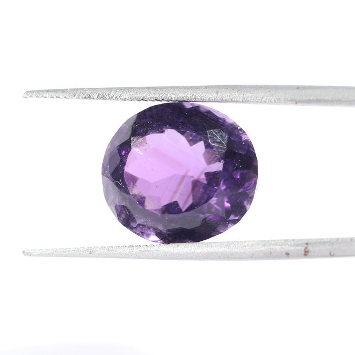 AMETHYST 9.75 Ct.
