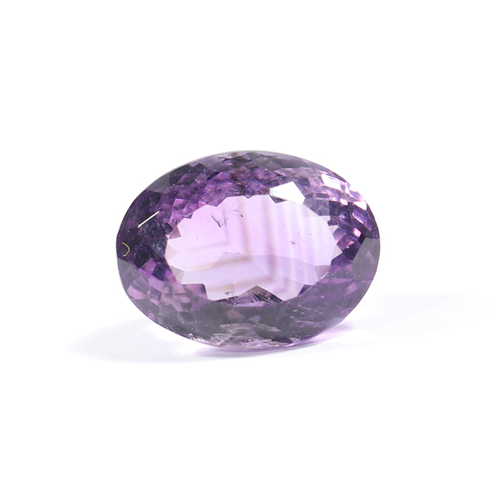 AMETHYST 5.97 Ct.