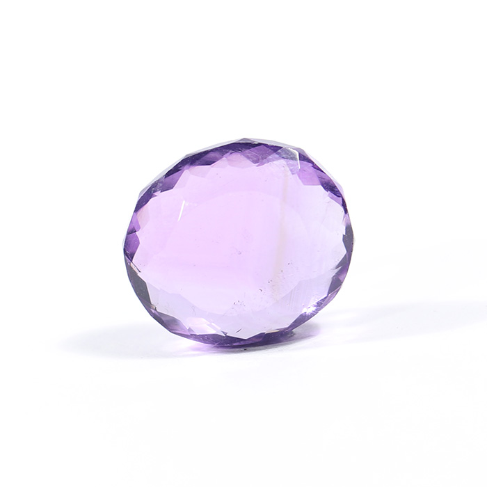 AMETHYST 9.38 Ct.