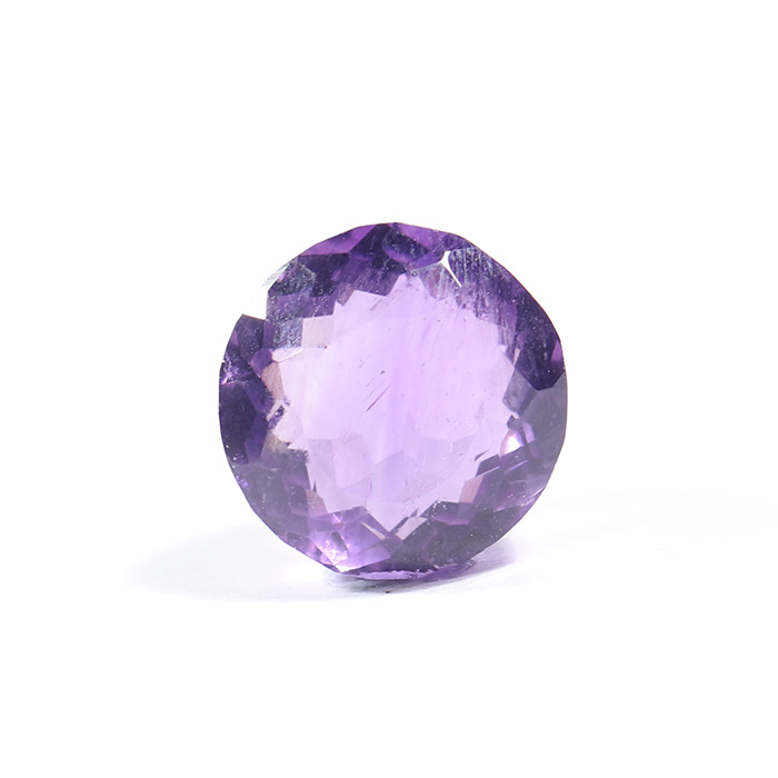 AMETHYST 8.54 Ct.