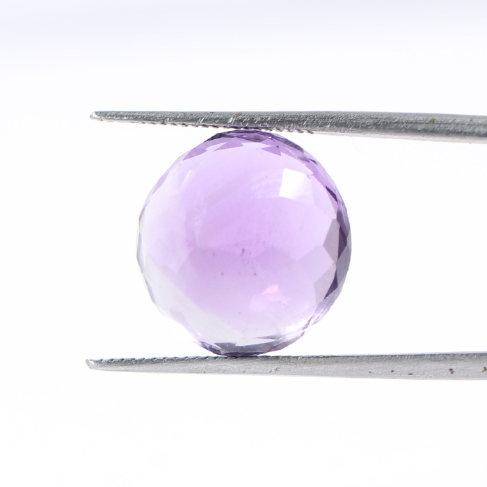AMETHYST 7.75 Ct.