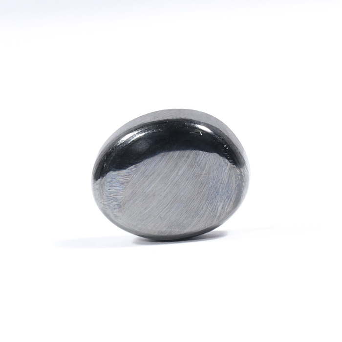 HEMALITE 11.45 Ct.