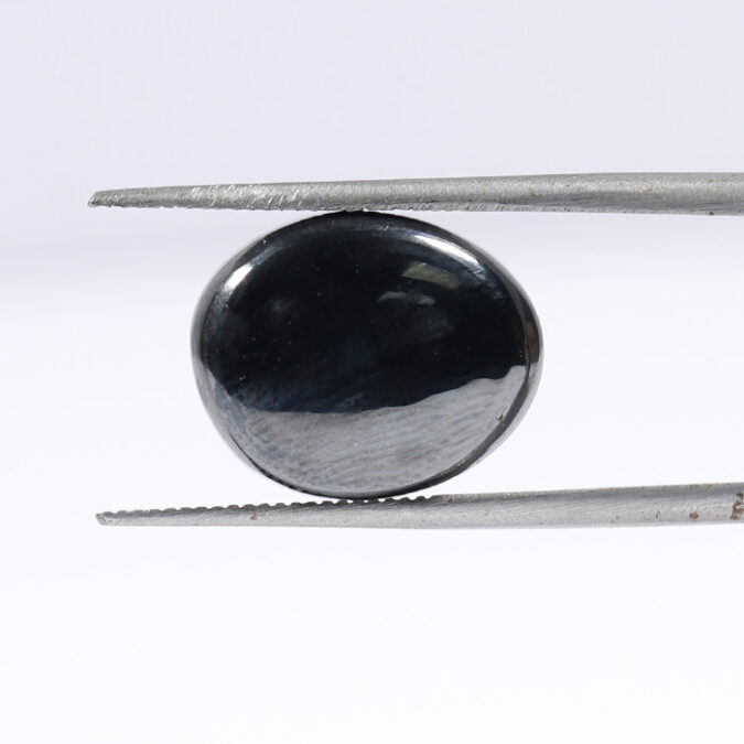 HEMALITE 11.45 Ct.