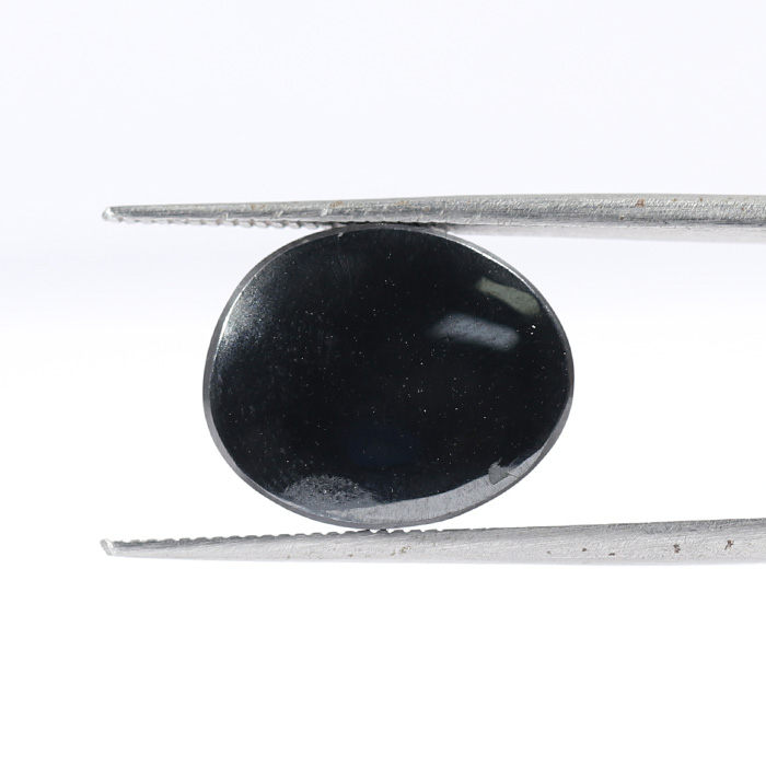 HEMALITE 11.45 Ct.