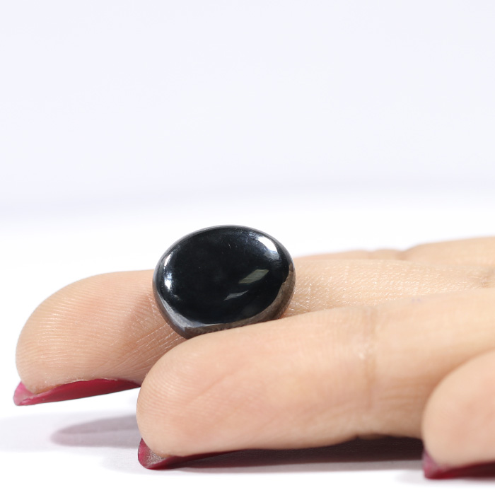 HEMALITE 11.45 Ct.