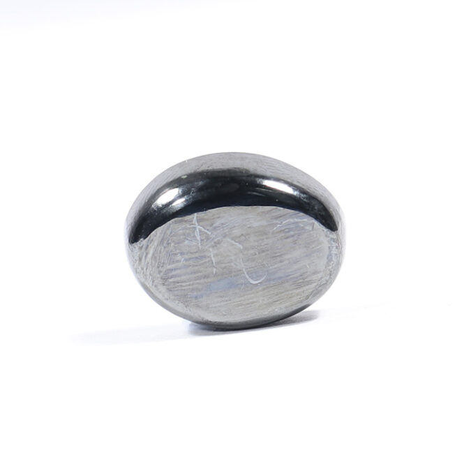 HEMALITE 10.91 Ct.