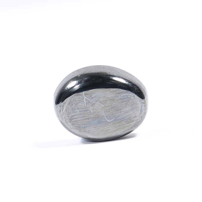 HEMALITE 10.91 Ct.