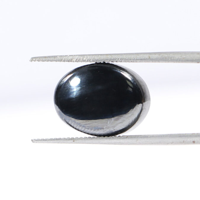 HEMALITE 10.91 Ct.