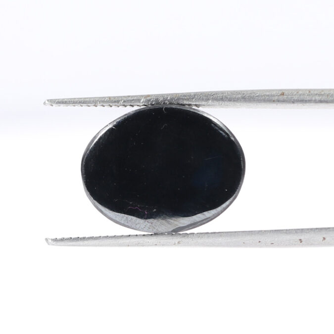 HEMALITE 10.91 Ct.