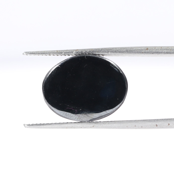 HEMALITE 10.91 Ct.