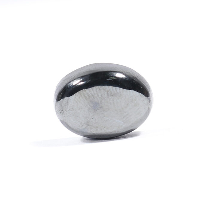 HEMALITE 11.29 Ct.