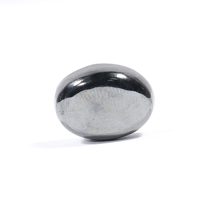 HEMALITE 11.29 Ct.