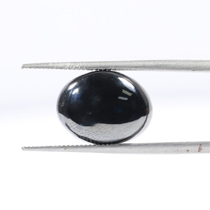 HEMALITE 11.29 Ct.