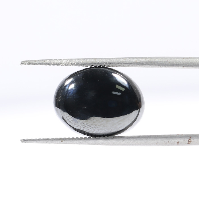 HEMALITE 11.29 Ct.