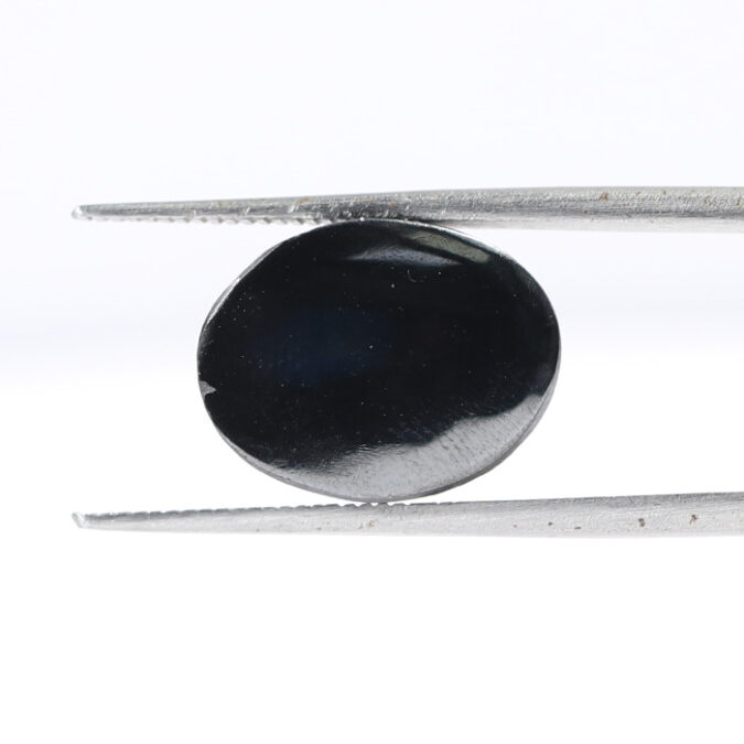 HEMALITE 11.29 Ct.