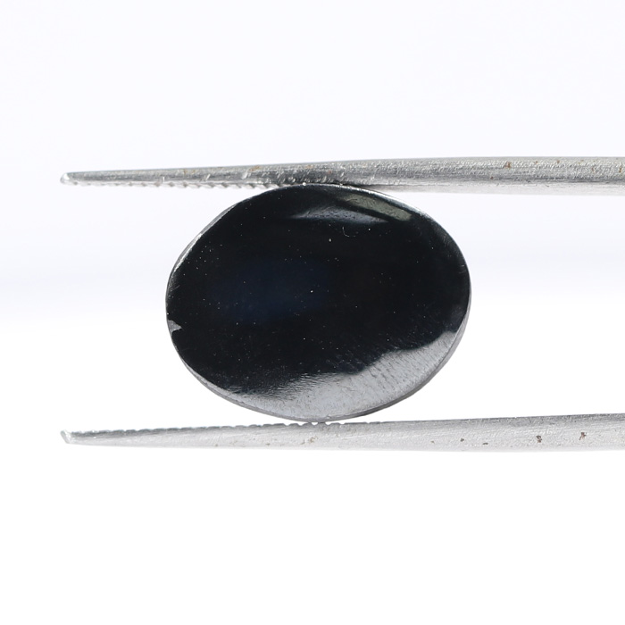 HEMALITE 11.29 Ct.