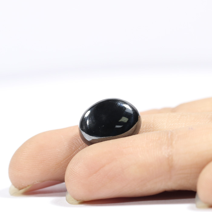 HEMALITE 11.29 Ct.