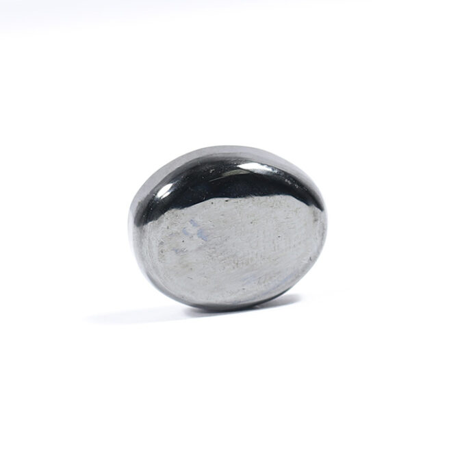 HEMALITE 10.49 Ct.