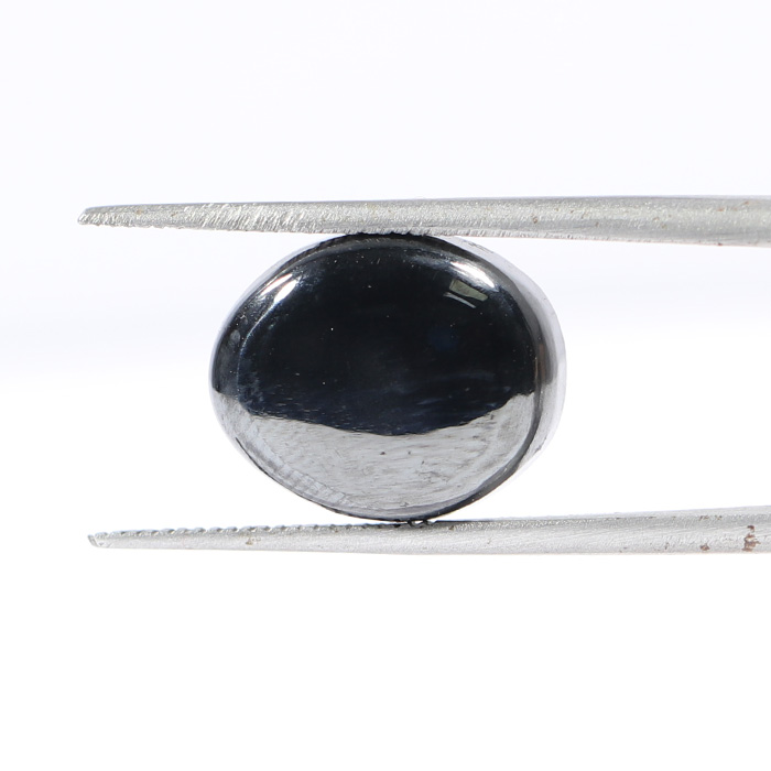 HEMALITE 10.49 Ct.