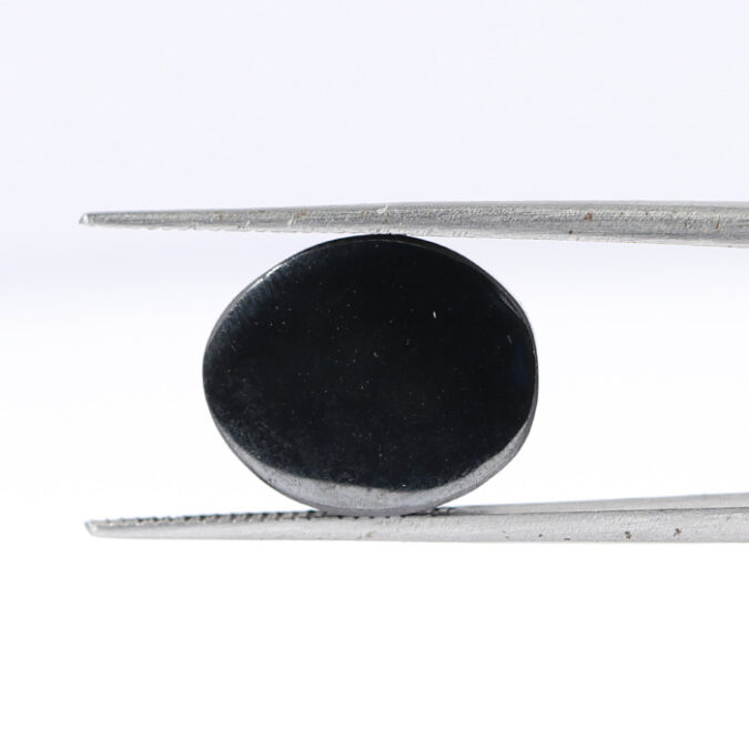 HEMALITE 10.49 Ct.