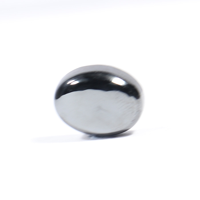 HEMALITE 12.81 Ct.
