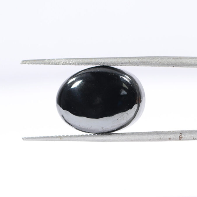 HEMALITE 12.81 Ct.